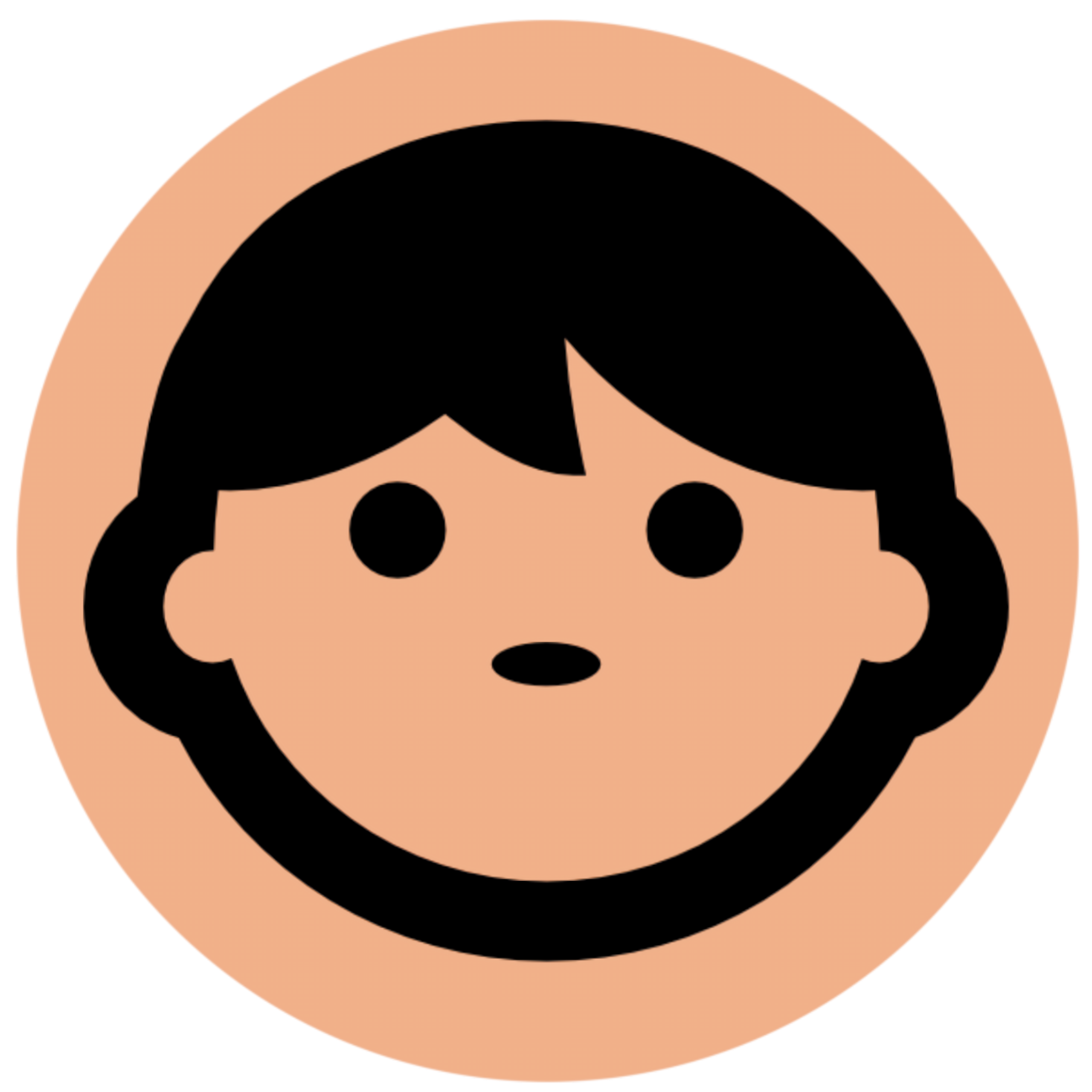 Ícone de Distúrbio de Aprendizagem